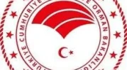Eskişehir Tarımına Katkı: Üreticilere Milyonluk Destek Desteği