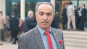 Türk Diyanet Vakıf-Sen’den Hicri Yıl Mesajı