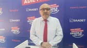 Saadet Partisi: “Eğitim Sistemi Üçüncü Dünya Seviyesinde”