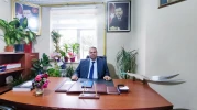 AK Parti Çifteler İlçe Başkanı'ndan Sakaryabaşı Mesire Havuzu Açıklaması