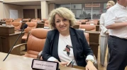 Fikriye Güven Zaptiye’den Tepebaşı Belediyesi’ndeki Maaşlarla İlgili Açıklama