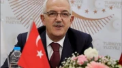 Eski AK Parti Milletvekili İsmail Bilen evinde ölü bulundu