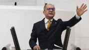 Arslan'dan önemli açıklamalar: "Eskişehir’in hafızası silinemez"