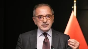 Dün Gözaltına Alındı, Bugün Tutuklandı: İşte Detaylar...