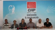 Çocuklarımız Karnesini Aldı, Bakanlık Sınıfta Kaldı