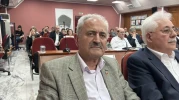AK Parti’li Ünlü’den 27 Mayıs Darbesine Sert Tepki: “Darbe İnsanlık Suçudur”