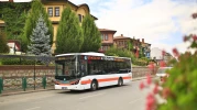 Eskişehir’de Yaz Ulaşımı Başlıyor! Sefer Saatleri Değişiyor, Vatandaş Dikkat!