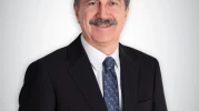 Başkan Ataç: " Bunu her zaman hissettirmemiz gerektiğine inanıyorum"