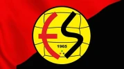 Eskişehirspor’un borcu açıklandı