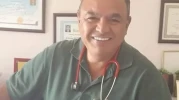 Dr. Mustafa Savan Günay’ın şüpheli ölümü sosyal medya paylaşımları gündeme geldi