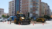 Eskişehir Tasarrufu ve Estetiği Aynı Anda Sunuyor