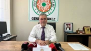 TÜKDES’ten bisiklet yolu uygulamasına eleştiri: “Kaş yapayım derken göz çıkarıldı”