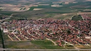 Eskişehir'in o ilçesinde otobüs seferlerine düzenleme getirildi!