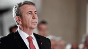 Yavaş: Murat Çalık’ın sağlık durumu ciddi, tutukluluk kabul edilemez