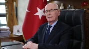 Kazım Kurt, Türkiye’nin En Başarılı Büyükşehir İlçe Belediye Başkanı Seçildi