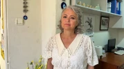 Cunudiye Mahallesi'nde Seçim Gerginliği Yerini Uzlaşıya Bıraktı