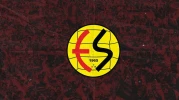 Eskişehirspor’da Yeni Hoca İçin Geri Sayım!