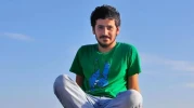 Tepebaşı Belediye Meclisi'nde Ali İsmail Korkmaz Anması: “Bu Kara Leke Asla Silinmeyecek”