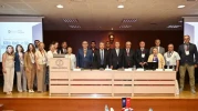 Anadolu Üniversitesi’nde Yapay Zekâ ve Türkçenin Geleceği Tartışıldı