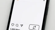 Instagram’a Gelen Repost Özelliği: Sosyal Medyada Paylaşmanın Yeni Yolu