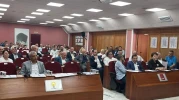 Eskişehir’de o mahallenin ismi değişmedi