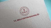 Öğretmenler Dikkat: İl İçi Mazeret Başvuruları 30 Haziran’da Başlıyor