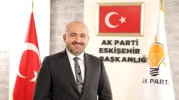 Albayrak'tan Kurban Bayramı mesajı: "Birlikte daha güçlü bir aileyiz"