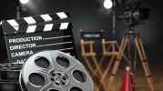 Bu filmler geleceği anlatıyor: Eskişehir'de özel ödül töreni