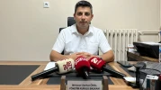 Kamu Araçlarıyla Görev Yapanlar İçin Güvence: Eskader’den Üyelerine Tam Destek