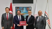 Eskişehir’e 25 yeni spor tesisi ve atlı okçuluk merkezi geliyor