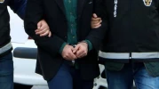 Eskişehir'de aranması bulunan onlarca şahıs yakalandı