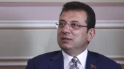 İmamoğlu: Kürt Meselesi TBMM’de Şeffaf Şekilde Ele Alınmalı