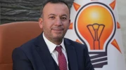“Esnafın çöpünden önce belediyelerin yönetimi temizlenmeli”
