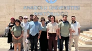 Soruşturmalar Geri Çekilsin, Anadolu Üniversitesi Öğrencileri Baskılara Karşı Ayakta