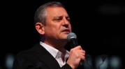 CHP Lideri Özgür Özel: “Asgari Ücret 30 Bin 205 TL Olmalı”