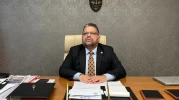 Eskişehir Baro Başkanı: “Yeni düzenleme tam anlamıyla genel af değil, özel infaz hükümleri içeriyor”