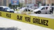 Kontrol Kaybı Felakete Yol Açtı