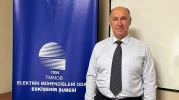 EMO Başkanından Kritik Uyarı: Havuzlardaki Tehlike Göz Ardı Edilmemeli