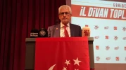 Saadet Partisi’nden güçlü çağrı: “Türkiye, İran, Mısır ve Pakistan barış gücü kursun”