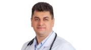 Uzman uyarıyor: Bu belirtiler kalp krizi ile karıştırılabilir, kontrol şart!