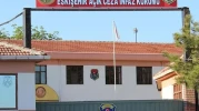 Gölpazarı Cezaevi’ndeki Mahkumlar Eskişehir’e Taşındı