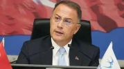 Tutuklu Beylikdüzü Belediye Başkanı Murat Çalık Biyopsiye Alındı