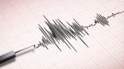 Ege'deki deprem 5 ilde hissedildi:  Panikatak geçiren bir genç hayatını kaybetti, 69 kişi yaralandı