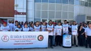 HAK-İŞ Ayakta: “Bu Teklifle Emekçinin Cebine Girmeden Eriyor”