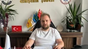 Genç Sağlık Sendikası’ndan ikramiye çağrısı: “Kamu emekçisine bayram değil, endişe var”