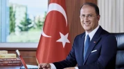 Başkan Murat Çalık Hastaneye Sevk Edildi