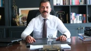 CHP'den AK Parti'ye yalanlarla yıpratamayacaklarını savundu