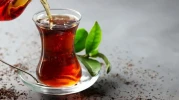 Çaya gelen zam Eskişehirli tiryakileri üzdü: “Bir keyfimiz vardı, o da zamlandı”
