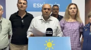 Gürol Yer’den Sert Açıklama: “Kamu Emekçileriyle Alay Ediliyor”