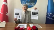 AHPADİ: "Birçok il yaptı, Eskişehir neden yapamıyor?"